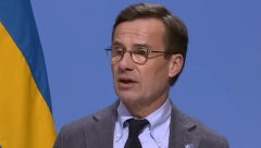 SARADNJA Švedska kupuje neklearne reaktore od Francuske