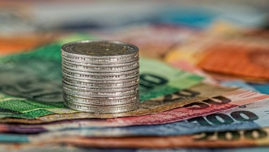 MILIJARDERI A DECA: Ovo je 6 NAJBOGATIJIH klinaca na svetu