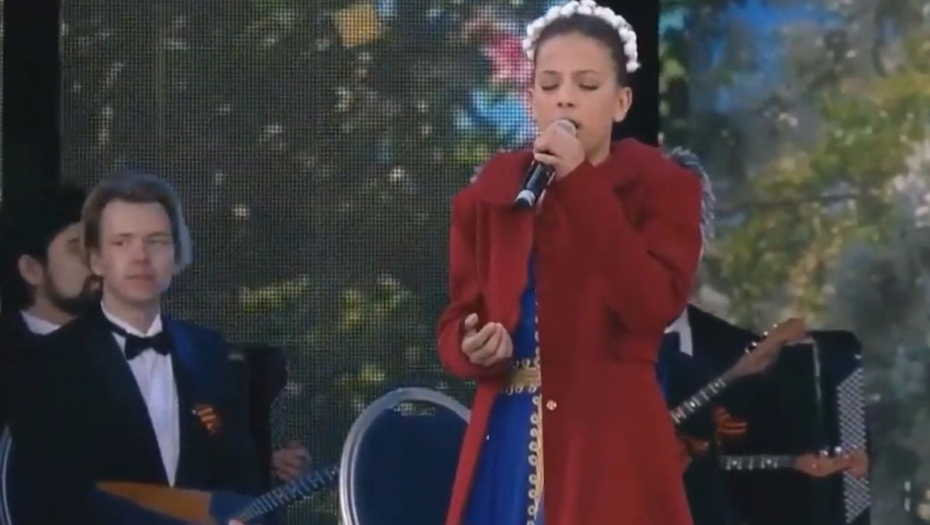 ODRASTA U ENKLAVI, NIJE IMALA NI STRUJU, A SAD JE NAPADAJU ŠOLAKOVI NOVINARI "Čovek bez srca i duše nije pravi čovek"