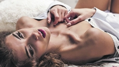 VULKAN ILI LAVINA Postoje različite vrste i jačine ženskog vrhunca, kakav je vaš?