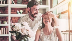 MERKUR KREĆE DIREKTNO I UTICAĆE NA LJUBAVNE ODNOSE Ova tri znaka će konačno rešiti sve nesporazume sa partnerom