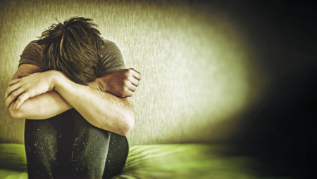 MONSTRUM IZ NOVOG SADA ODRANIJE POZNAT POLICIJI Zbog nasilja i zlostavljanja imao zabranu prilaska devojci koju je izrešetao! Čak mu je bilo oduzeto i oružje!