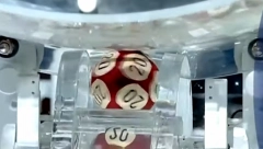 TALIČNI SELJANI OSVOJILI REKORD NA LUTRIJI Srećnici iz belgijskog sela dobiće gotovo 900.000 evra ponaosob, bez poreza!