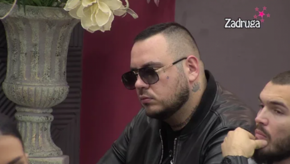 RAZOTKRIVEN FILIP CAR! Milica Veselinović će biti SLOMLJENA, umešana i Aleksandra Nikolić! ISPLIVALA PRAVA ISTINA!
