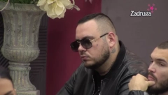 RAZOTKRIVEN FILIP CAR! Milica Veselinović će biti SLOMLJENA, umešana i Aleksandra Nikolić! ISPLIVALA PRAVA ISTINA!