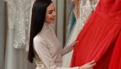 KUPILI STE HAJINU, NOSILI JE MESEC DANA I VIŠE VAM SE NE SVIĐA? Evo kako da je vratite prodavcu