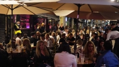 NAŠA DECA ĆE RADITI 3 I PO DANA NEDELJNO I ŽIVEĆE 100 GODINA: Ugledni bankar dao predviđanje s kojim se mnogi slažu