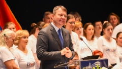 Mirović otvorio konferenciju „Socijalno preduzetništvo sa osvrtom na radno angažovanje osoba sa autizmom“