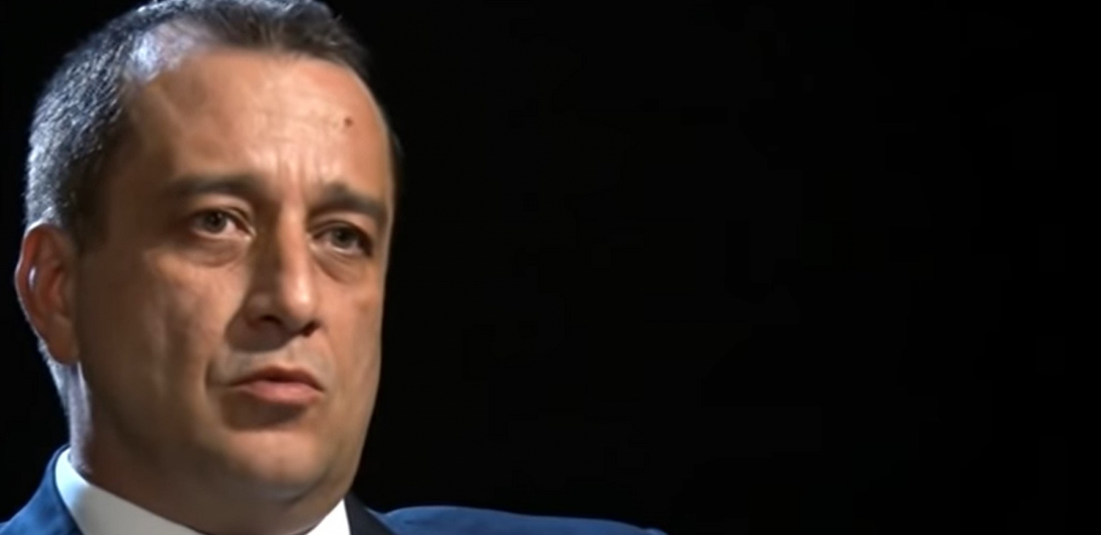 U POKUŠAJU UBISTVA MINJE ŠAKOVIĆA NIJE POSTUPIO PO DOPUNI DOKAZA Crnogorski specijalni tužilac imao propuste u predmetu "Snajper"