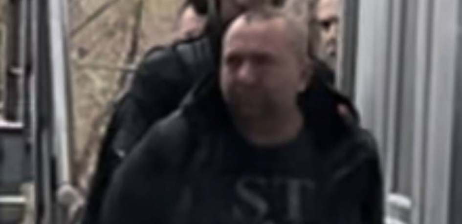 POBEDA Uhapšeni policajac Dejan Pantić braniće se sa slobode!