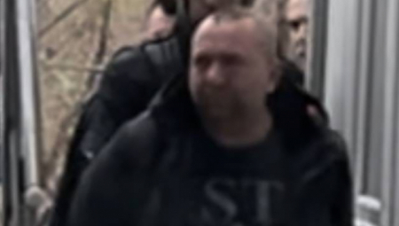 UHAPŠENOM SRBINU ODBIJENA ŽALBA NA PRITVOR Advokat otkrio: "Ono što smo čuli je da se nalazi u krajnje lošim uslovima!"