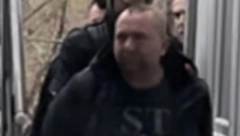 SUPRUGA POTVRDILA Kućni pritvor Dejanu Pantiću produžen do 9. maja