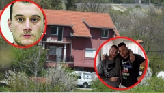 „TO MI JE BILA NAJJEZIVIJA SMRT“ Isplivali stravični detalji o ubistvu Ljepoje: „Metak je zlatan, šta ćemo da mu radimo…“