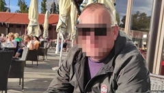 DETALJI ISTRAGE ZLOČINA KOJI JE PRE MESEC DANA POTRESAO SUBOTICU Otac koji je ubio sina mora na posmatranje!