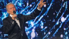 ALO! VAM DONOSI EKSKLUZIVNE KADROVE SA SPEKTAKLA MIROSLAVA ILIĆA: Magični koncert koji se ne zaboravlja! (VIDEO)