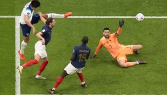 DO KRAJA SP VIŠE NIŠTA NEĆE BITI ISTO Velika promena u Kataru, ovu je samo za najbolje