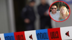 DEJAN JE BIO KAO TEMPIRANA BOMBA Novi detalji nezapamćenog zločina u Subotici, prijatelji porodice otkrivaju: Ubijen braneći majku od pomahnitalog oca?