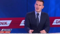 FISKALNI SAVET SRUŠIO SNEŠKA OPOZICIJI Investicije na rekordnom nivou, plate i penzije nikad veće i održive! (VIDEO)