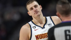 ŠOKANTNE VESTI STIŽU PREKO BARE NBA neće dati Jokiću da osvoji treći MVP