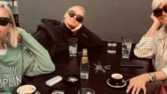 BEKVALČEVA MORA NA OPERACIJU Objavom zabrinula sve, iz bolničkog kreveta otkrila šta je čeka!