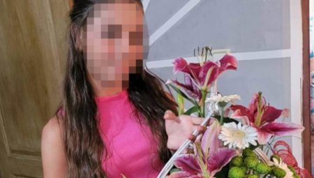 PRONAĐENA DEVOJČICA (14) KOJA JE NESTALA U NOVOM SADU! Nastavnik potvrdio vesti, za devojčicom se tragalo od četvrtka