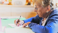 ISTIČE ROK ZA PRIGOVORE Sutra počinju sa radom komisije, tačno će se znati ko dobija penzionerski paket solidarnosti