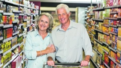 MOGU LI PENZIONERI BEZ TEKUĆEG RAČUNA DA DOBIJU 20.000? Evo na koji način mogu do novca