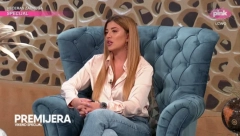 PREKINULA ILEGALU Kija priznala kako živi  „Prete mi, ucenjuju i vređaju“