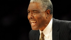 TUGA Preminula velika legenda NBA lige