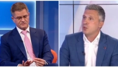 NOVO ISTRAŽIVANJE JAVNOG MNJENJA POKAZALO KAKO STOJE STVARI: Desničari u padu zbog Kosova