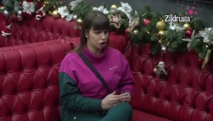 CAR MRZI DEJANA Miljana iznela šok tvrdnje o Filipovoj mračnoj strani, Dragojeviću tek sledi pakao