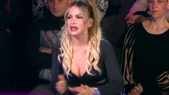 ERMINA PAŠOVIĆ URNISALA MAJKU MILICE VESELINOVIĆ Nikad žešći sukob, nemilosrdno joj ponizila ćerku: "Igra igru preko polnog organa"