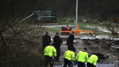 POLICIJA NA UDARU ZBOG LIČNIH STVARI KOJE JE OTKRILA O NESTALOJ NIKOL Majke dvoje dece nema već tri nedelje