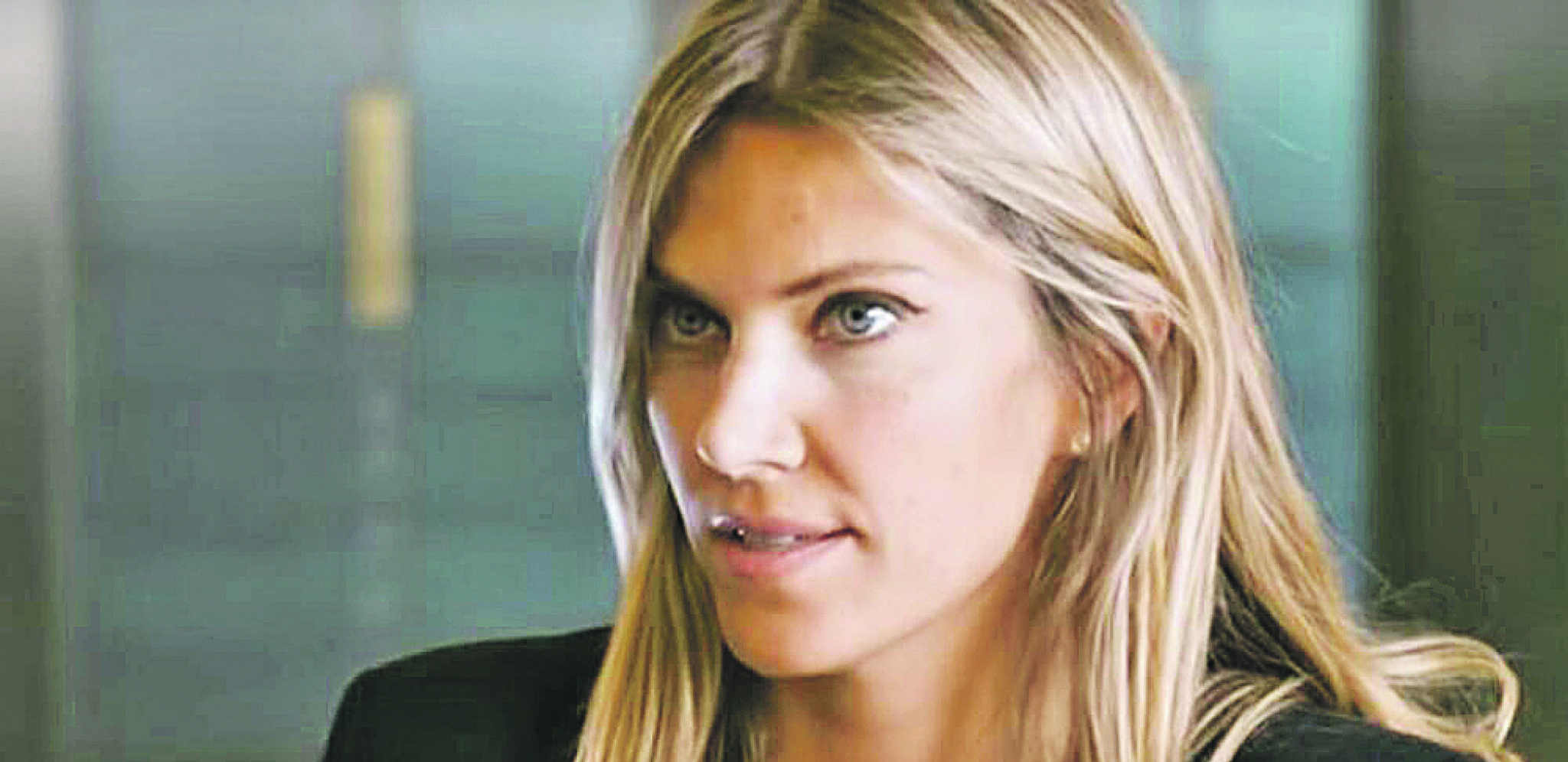 NASTAVLJA SE ISTARGA O KORUPCIJI U EVROPSKOM PARLAMENTU Belgijski sudija produžio pritvor grčkoj poslanici Evi Kaili optuženoj za mito