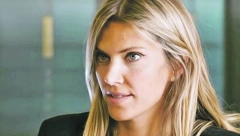 NASTAVLJA SE ISTARGA O KORUPCIJI U EVROPSKOM PARLAMENTU Belgijski sudija produžio pritvor grčkoj poslanici Evi Kaili optuženoj za mito