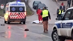 DETALJI TRAGEDIJE U NOVOM PAZARU Učenicu (15) pokosio klinac (17) dok je išla u školu!