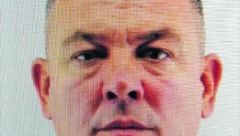 ŠOKANTNA ODLUKA VIŠEG SUDA Odbijena optužnica protiv brata vođe klana Amerika!