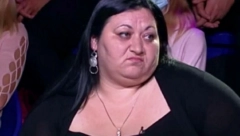 KAKVA BAHATOST! Majka Milice Veselinović zgrozila svojim ponašanjem, evo kako je reagovala na pitanje o svom detetu