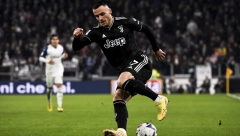 KAKVO PRIZNANJE ZA SRPSKE FUDBALERE Mesi gleda u leđa Tadiću i Kostiću