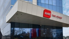 M:stipendije, korak ka zaposlenju