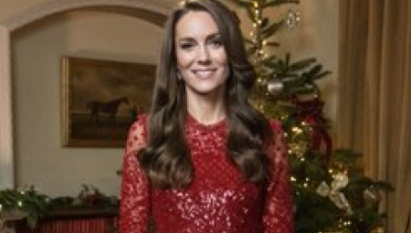 OSVETA "REZERVNOG" Šokantno otkriće princa Hatija o Kejt Midlton, "naterali su je da uradi nešto sumanuto"