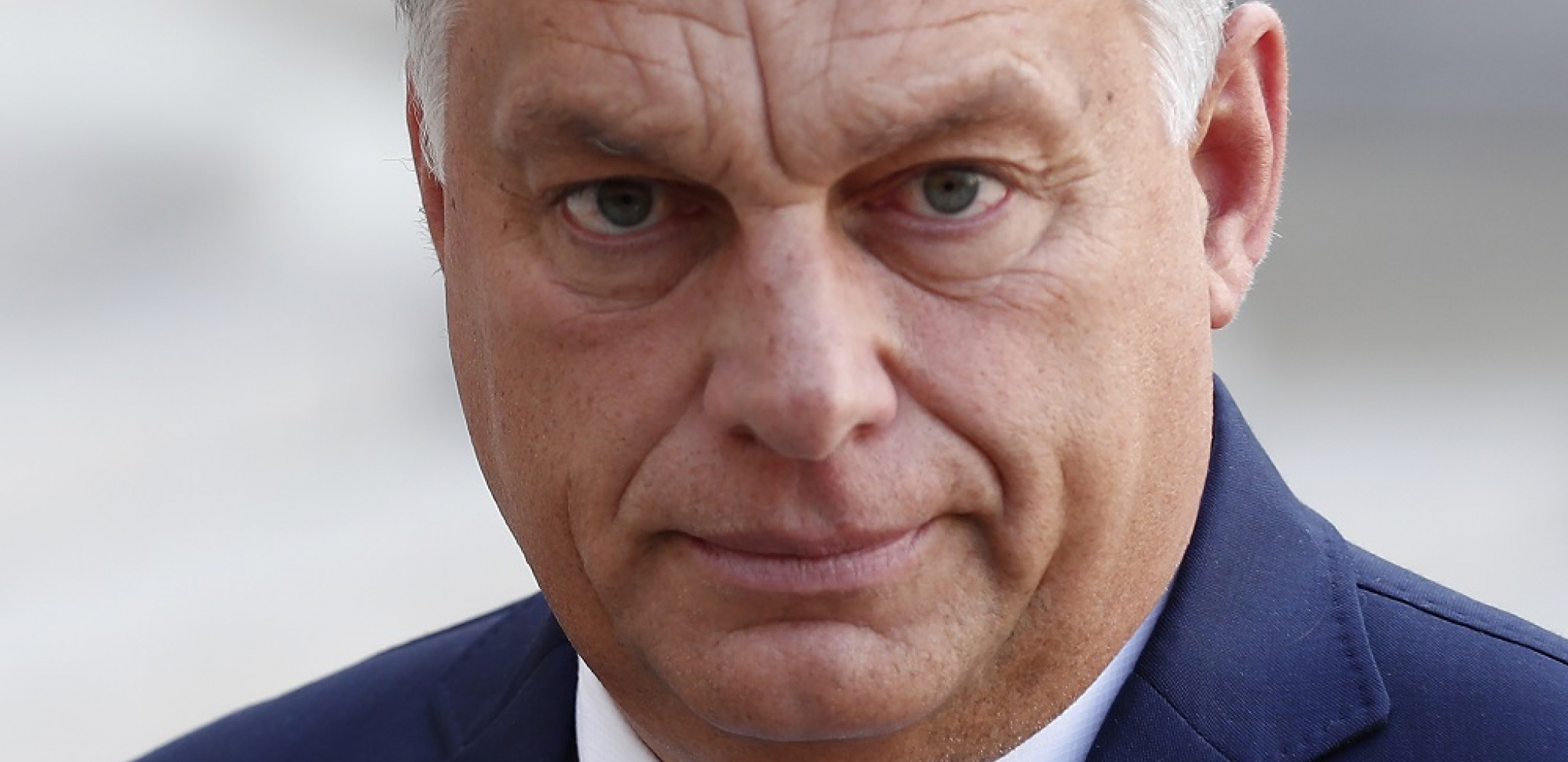 ORBAN PITAO, MAĐARI ODGOVORILI Evo šta misle o uvođenju sankcija Rusiji