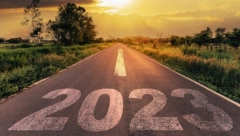 ŠTA NAS ČEKA U GODINI VODENOG ZECA Kinezi otkrivaju kako da privučete sreću i novac