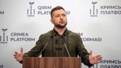 "UKRAJINA VAS JE UPOZORILA!" Šok! Kijev iza napada na Isfahan?