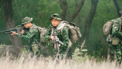 ZABRINUTOST U KINI Zapad je nepravedno tretirao Rusiju, a kažu da je Tajvan "nova Ukrajina"