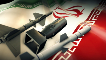 Borelj: EU i Iran će nastaviti rad na nuklearnom sporazumu