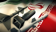 "KRIMINALNI CIONISTIČKI REŽIM ĆE DOBITI ODGOVOR" Iran sprema osvetu Izraelu