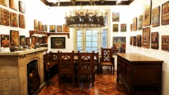 "OD KRITA DO DUNAVA" Muzej Grada Beograda završava godinu realizacijom velikih projekata