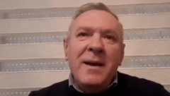 "BEOGRAD STOJI IZA BARIKADA!" Bogdanović presrećan kad cinkari, a evo po čemu je ostao poznat (VIDEO)