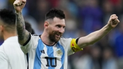 OSTAO JE JOŠ SAMO JEDAN KORAK Ko je favorit u finalu? Evo šta kažu kladionice